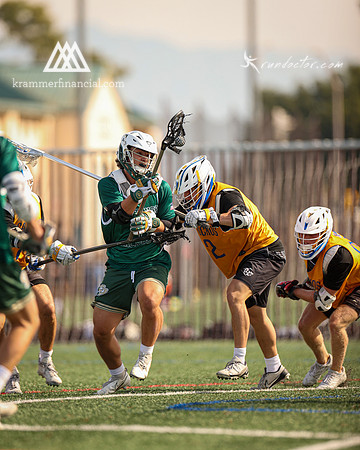 Mustangs Fall 2023 - 1655.jpg