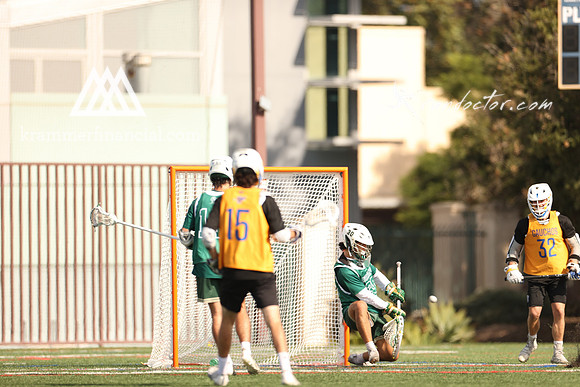 Mustangs Fall 2023 - 1694.jpg