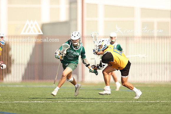 Mustangs Fall 2023 - 1749.jpg