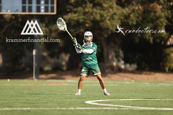 Mustangs Fall 2023 - 1787.jpg