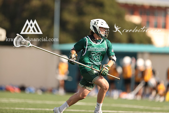 Mustangs Fall 2023 - 1853.jpg