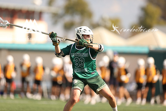 Mustangs Fall 2023 - 1855.jpg