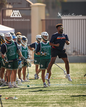 Mustangs Fall 2023 - 2101.jpg