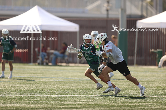 Mustangs Fall 2023 - 2128.jpg
