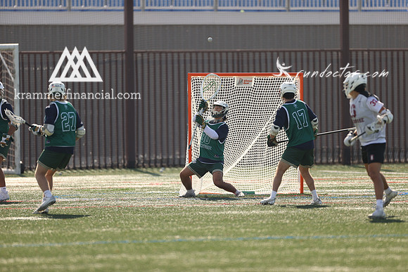 Mustangs Fall 2023 - 2140.jpg