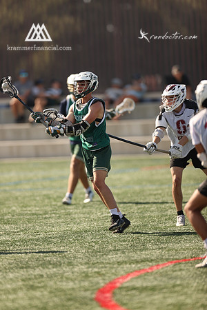 Mustangs Fall 2023 - 2278.jpg