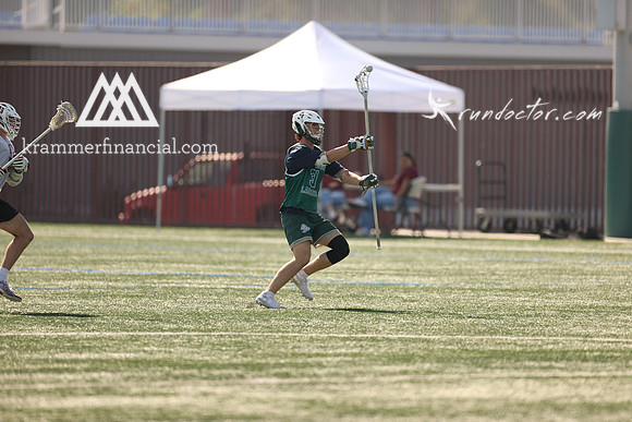 Mustangs Fall 2023 - 2290.jpg
