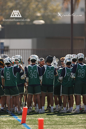 Mustangs Fall 2023 - 2315.jpg