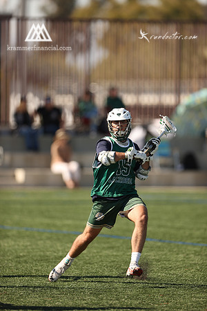 Mustangs Fall 2023 - 2719.jpg