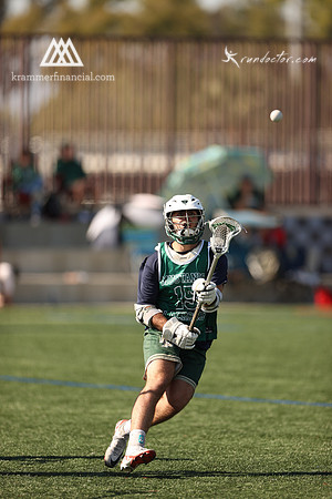 Mustangs Fall 2023 - 2721.jpg