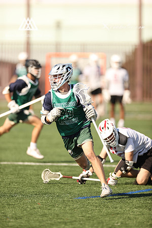 Mustangs Fall 2023 - 2779.jpg