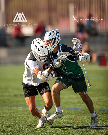 Mustangs Fall 2023 - 2797.jpg