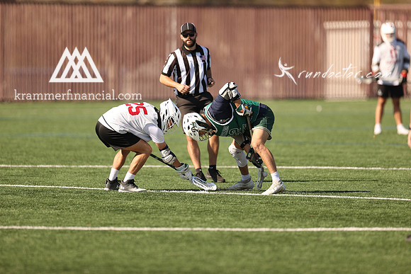 Mustangs Fall 2023 - 2862.jpg