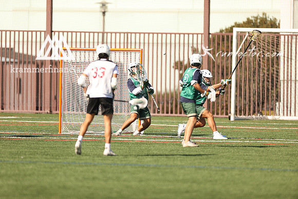 Mustangs Fall 2023 - 2924.jpg