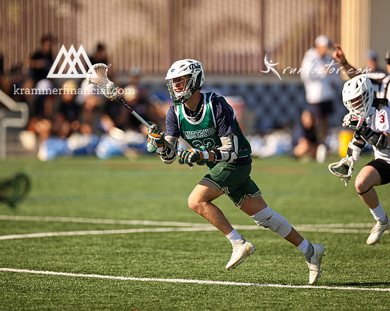 Mustangs Fall 2023 - 2992.jpg