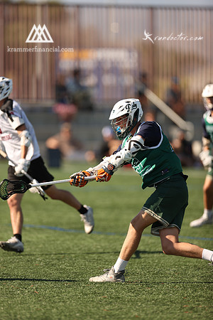 Mustangs Fall 2023 - 3034.jpg