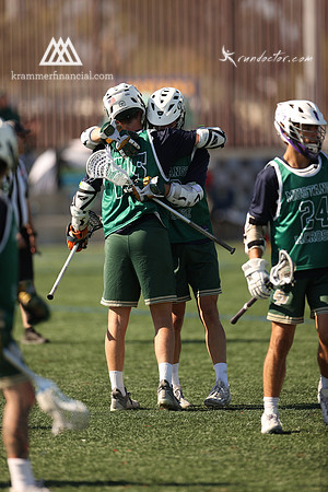 Mustangs Fall 2023 - 3065.jpg