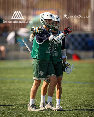 Mustangs Fall 2023 - 3086.jpg