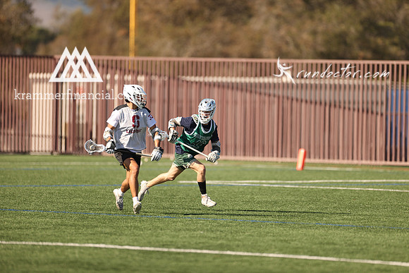 Mustangs Fall 2023 - 3143.jpg