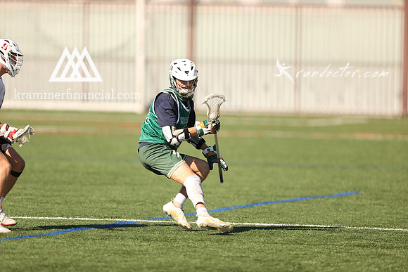 Mustangs Fall 2023 - 3155.jpg