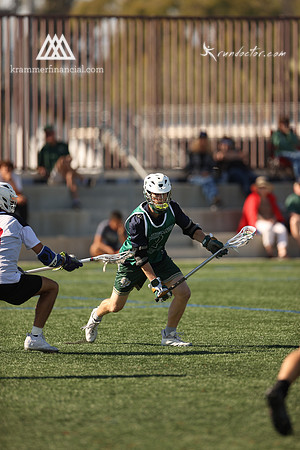 Mustangs Fall 2023 - 3191.jpg
