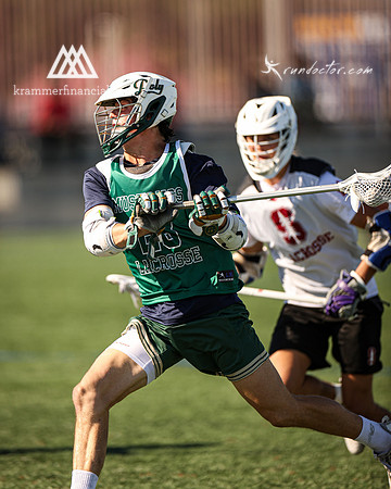 Mustangs Fall 2023 - 3284.jpg