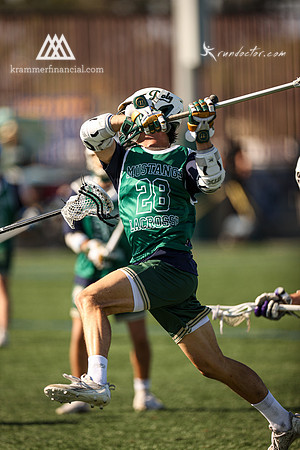 Mustangs Fall 2023 - 3288.jpg