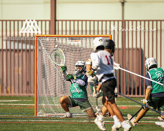 Mustangs Fall 2023 - 3349.jpg