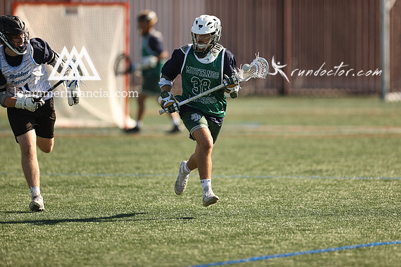 Mustangs Fall 2023 - 3417.jpg