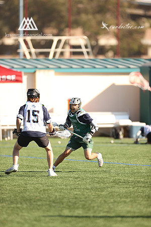 Mustangs Fall 2023 - 3421.jpg