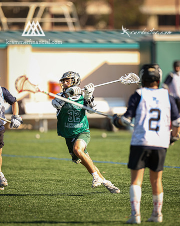 Mustangs Fall 2023 - 3432.jpg