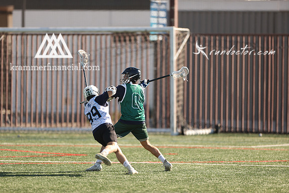 Mustangs Fall 2023 - 3493.jpg