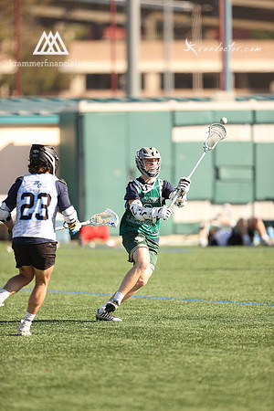 Mustangs Fall 2023 - 3535.jpg