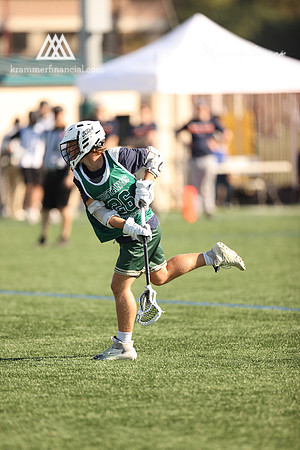 Mustangs Fall 2023 - 3538.jpg