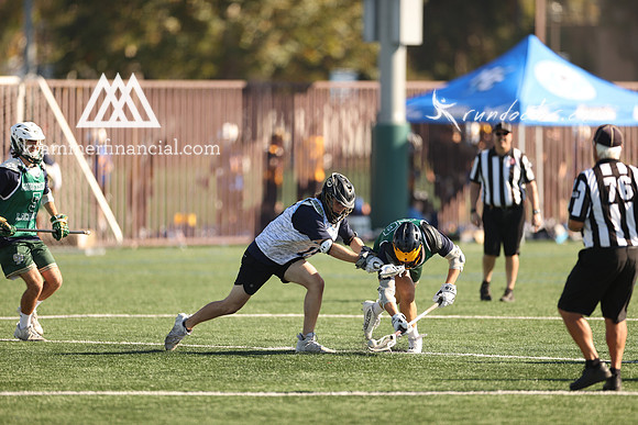 Mustangs Fall 2023 - 3614.jpg