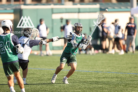 Mustangs Fall 2023 - 3627.jpg