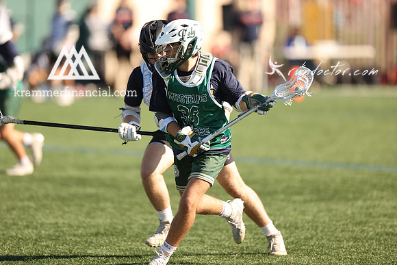 Mustangs Fall 2023 - 3631.jpg