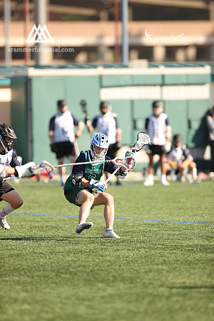 Mustangs Fall 2023 - 3646.jpg