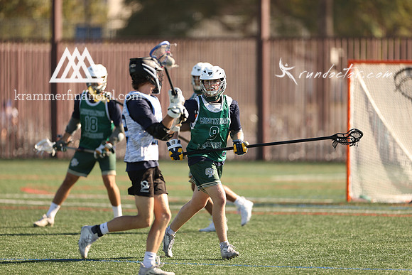 Mustangs Fall 2023 - 3717.jpg