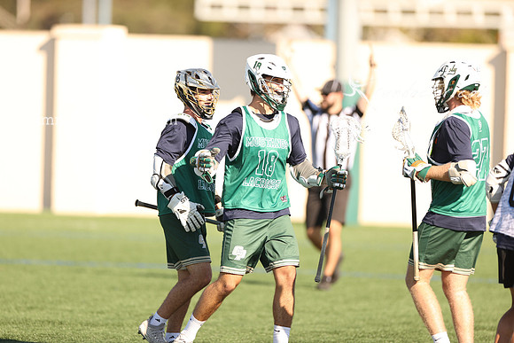 Mustangs Fall 2023 - 3754.jpg