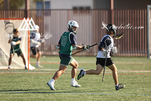 Mustangs Fall 2023 - 3821.jpg