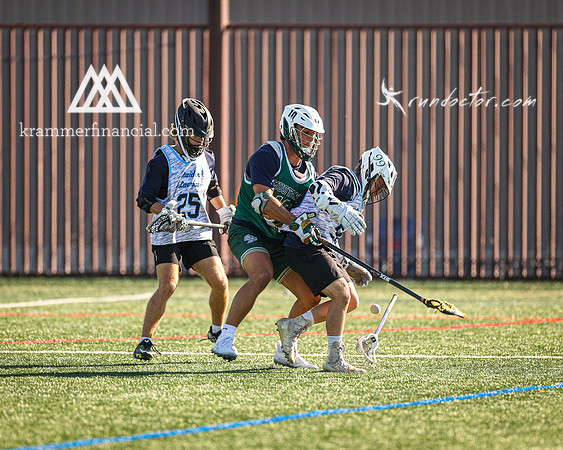 Mustangs Fall 2023 - 3834.jpg