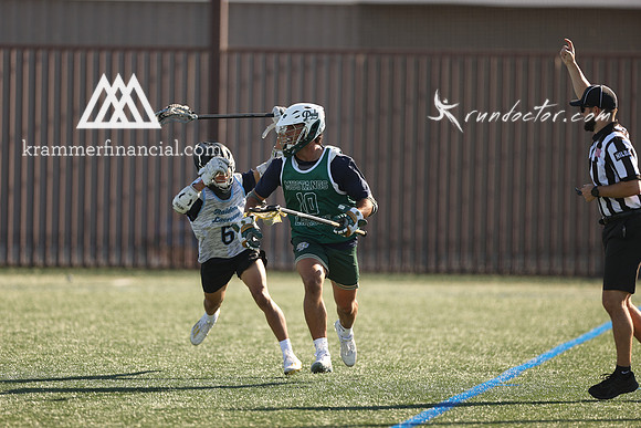 Mustangs Fall 2023 - 3844.jpg
