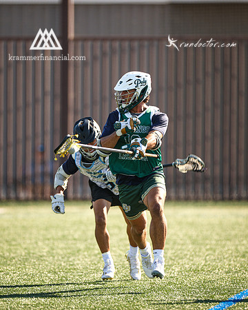 Mustangs Fall 2023 - 3847.jpg