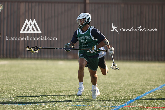 Mustangs Fall 2023 - 3856.jpg