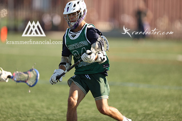 Mustangs Fall 2023 - 3877.jpg