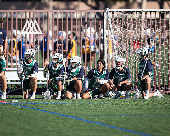 Mustangs Fall 2023 - 3903-2.jpg
