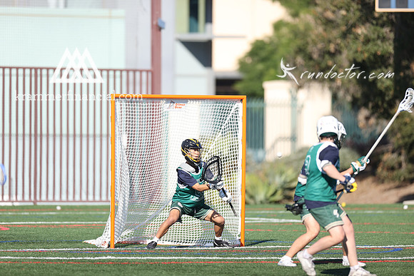 Mustangs Fall 2023 - 3910.jpg