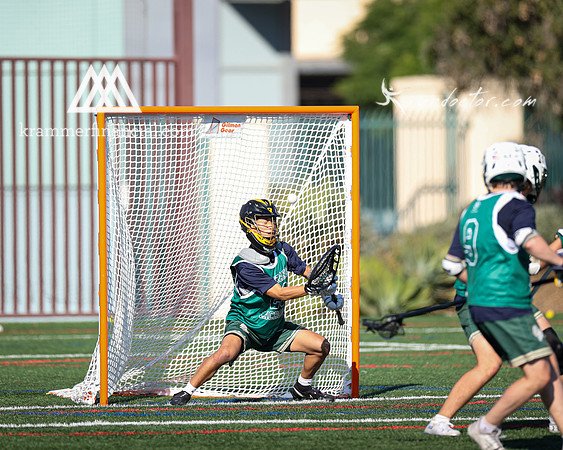 Mustangs Fall 2023 - 3911.jpg