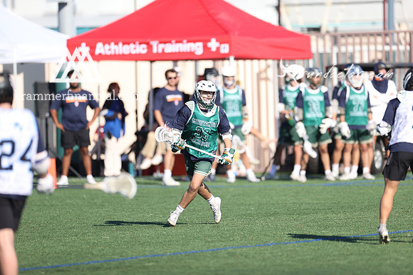 Mustangs Fall 2023 - 3954.jpg